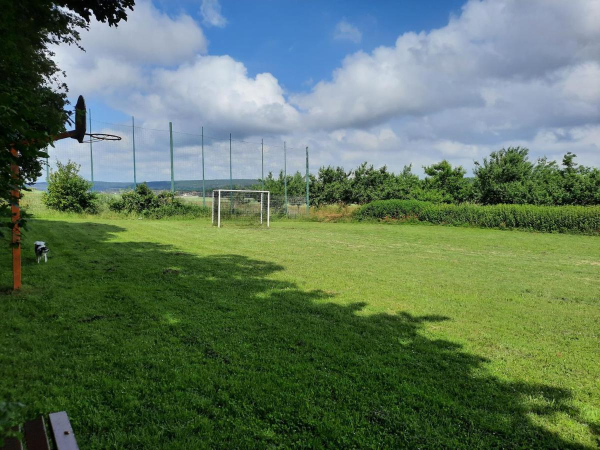Apartments Bei Playmobil Eg,130M2,Grosse Terassen,24H Self Check-In, Free Parking Zirndorf Exterior photo